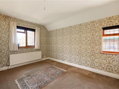 Picture 30